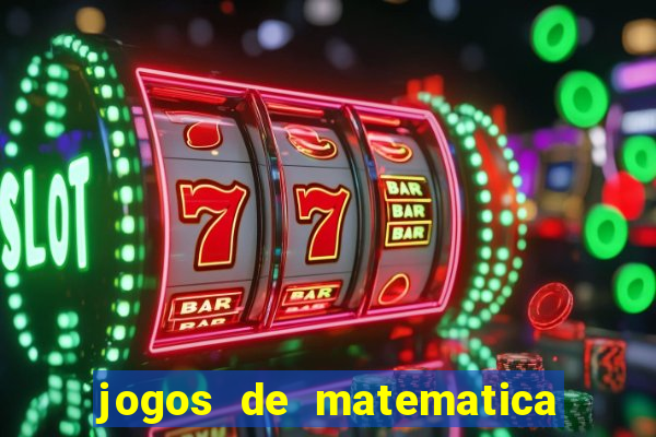 jogos de matematica com tampinhas de garrafa pet